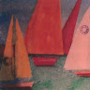 Meet your Posher, Joyce